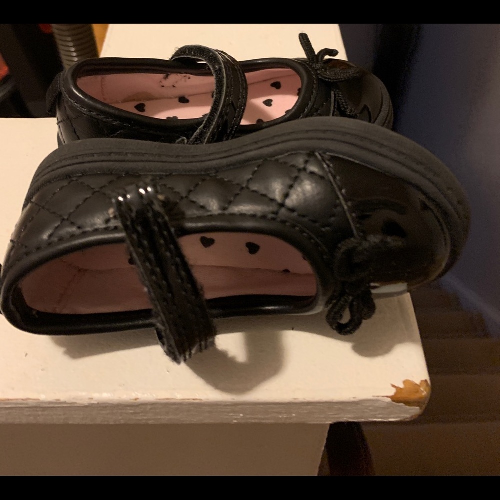 Shoes - Picture 3 of 3
